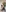 🔥💯 1000 NAKED PHOTOS 💯🔥