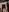 3littles's photo
