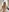 Frosty_Princess's photo
