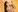 SaraSwan's photo