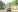 JohansonKatie's photo