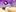 mmonamoo's photo