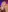 Bellash_Figueredo's photo