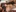 stassiethatsororitygirl's photo