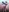 sweet_addiction95's photo