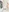 Trade Wife 👩‍🌾💃 (nue entrain de faire ménage cuisine aspirateur serpillière four …)