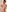 the hottest photos :)