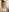 vanessa_chat's photo