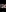 Sneak peek 🫣