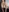 Karengenesisx's photo