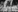 Nelle_'s photo