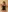 tbabi11's photo