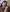3photo ejac visage