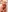 JudyGrace's photo
