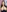 Ari_Martin's photo