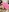 sullye's photo