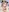 ⚠️プリンス限定超レア⚠️にゃんちゅう顔出し写真🐱💕