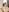 AlexaButttler's photo