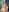 ValentinaLux_Oficiall's photo