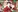 🎅2024.12.24/12.25 クリスマス配信の思い出 christmas live🎄