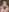 10 Boobs pictures (topless)