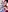 HardcoreHentai's photo