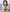 -Arisa-'s photo