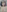 FantasygirlXxx_'s photo