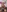 Oh mein Gott 🤯 🥵