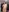 Catalina_Rios00's photo