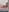 Xaannder's photo