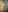 my first nude photoshoot ever ♡