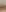 DeepSecret0's photo