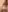 Tease