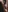 bonnie_wright's photo