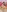 🔥💯 1000 NAKED PHOTOS 💯🔥