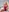 xxkhaleesixx's photo