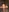 Photos of naked Evie giving blowjob 🥵💗