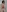 sigmasian's photo
