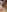 ✨Random Sexy Photos✨