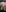 90 Full nude pics