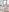 Trade Wife 👩‍🌾💃 (nue entrain de faire ménage cuisine aspirateur serpillière four …)