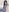 私服コレクション(完全顔出し)👗💞