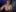 MaxSina69's photo