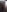 MagaliExequiel's photo