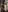 Sarah_Pink's photo