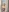 BritishDaisyHarper's photo
