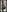 Black-hot-girl's photo