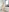 Trade Wife 👩‍🌾💃 (nue entrain de faire ménage cuisine aspirateur serpillière four …)