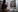 ScarlethNatasha's photo